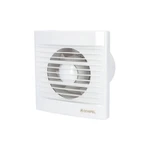 Koupelnový ventilátor DOSPEL STYL 100 S 12V 1020062 1020062