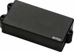 EMG MM-HZ Black Pickup Basso