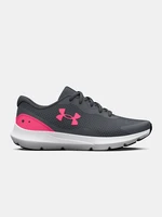 Scarpe da donna Under Armour