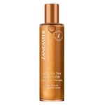 Lancaster Tělový olej prodlužující opálení Golden Tan Maximizer (After Sun Oil) 150 ml