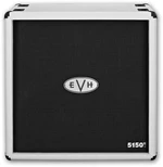 EVH 5150 III 4x12 Straight IV Gitarový reprobox