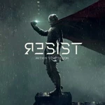 Within Temptation - Resist (2 LP)