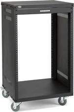 Samson SRK16 Stativ rack