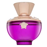 Versace Pour Femme Dylan Purple woda perfumowana dla kobiet 100 ml