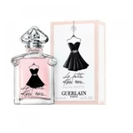 GUERLAIN La Petite Robe Noire Toaletní voda pro ženy 50 ml