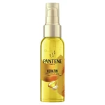 Pantene Pro-V Keratin Protect Oil 100 ml