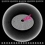 Queen – Jazz [Deluxe Edition 2011 Remaster]