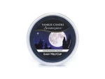 Yankee Candle Vosk do elektrické aromalampy Midsummer`s Night 61 g