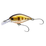 Cormoran wobler cor f 15 brown minnow 3,7 cm 4,5 g