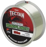 Dam vlasec damyl tectan superior monofilament 300 m - 0,16 mm 2,5 kg