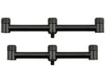 Fox hrazdy black label qr buzz bars 3 rod 2 ks