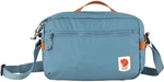 Fjällräven High Coast Dawn Blue Geantă transversală