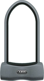 Abus SmartX 770A/160HB230 Black Zár