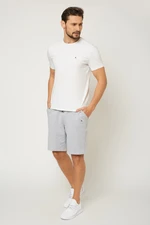 Lumide Man's Shorts LU19