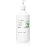 Simply Zen Calming Shampoo zklidňující šampon pro citlivou pokožku hlavy 1000 ml