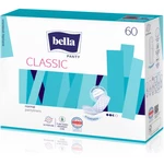 BELLA Panty Classic slipové vložky 60 ks