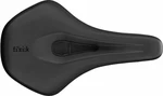 fi´zi:k Terra Aidon X5 S-Alloy Black Alliage d'acier Selle