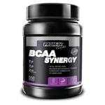 PROM-IN Essential BCAA synergy citron + máta 550 g