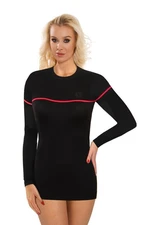 Sesto Senso Woman's Thermo Longsleeve CL36