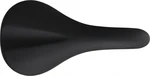 Fabric Scoop Pro Radius Black 142 mm Szénszál Ülés