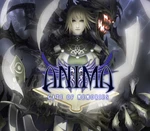 Anima: Gate of Memories EU Steam CD Key