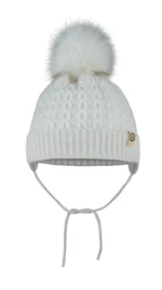 STING Kids's Hat 20K