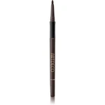 ARTDECO Mineral Eye Styler tužka na oči s minerály 93 Mineral Fading Dusk 0,4 g