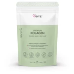 VERRA Premium kolagén 378 g