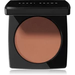 Bobbi Brown Bronzing Powder bronzující pudr odstín Natural 9 g