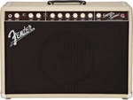 Fender Super-Sonic 22 Combo Valvolare Chitarra