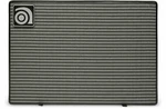 Ampeg Lautsprechergitter Venture VB-210 Grille Frame