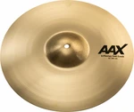 Sabian 21585XB AAX X-Plosion Fast Crash talerz perkusyjny 15"