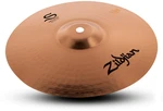 Zildjian S Family Splash talerz perkusyjny 10"