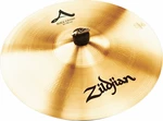 Zildjian A0250 A Rock Cymbale crash 16"