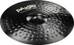 Paiste Color Sound 900  Heavy 20" Ride činel