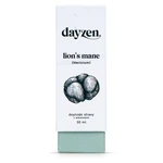 DAYZEN Lion's mane 30 ml