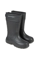 Matrix holínky Thermal EVA Boots vel. 9/43