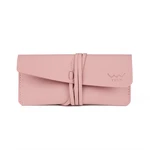 VUCH Shea glasses case