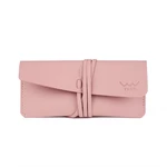 VUCH Shea goggle case