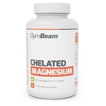 GYMBEAM Chelated magnesium 90 tablet