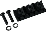 Floyd Rose FL-FR-NR-3-B Black Ersatzteil für Gitarre