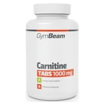 GYMBEAM Carnitine 1000 mg 90 tablet