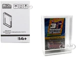 Showcase Basic Single Display Case "Mijo Exclusives" for 1/64 Scale Models