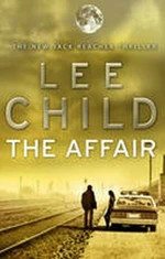 The Affair (Defekt) - Lee Child