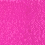 Marker na kůži Pébéo Leather – 70 Fluorescent pink