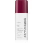 Dermalogica AGE smart Dynamic skin recovery protivráskové retinolové sérum proti tmavým skvrnám 30 ml