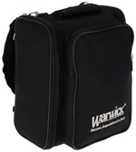 RockBag AB Warwick LWA 1000 Borsa per pedali Black