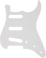 Fender Stratocaster 1-Ply Pickguard