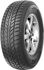 GT RADIAL 255/70 R 16 111T SAVERO_WT TL M+S 3PMSF