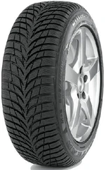 GOODYEAR 205/55 R 16 94H ULTRAGRIP_7+ TL XL